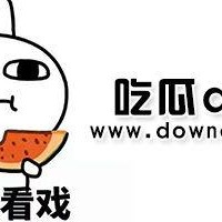 独家爆料免费吃瓜观看.网红黑料在线,独家爆料，免费吃瓜，在线生成精彩瞬间