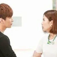 吃瓜网在线观看视频 职场规则,吃瓜网带你领略职场规则