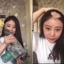 网曝热门事件劲爆视频在线观看,网曝热门事件幕后真相