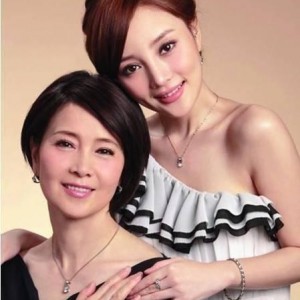 明星娱乐八卦头条,明星八卦头条盘点