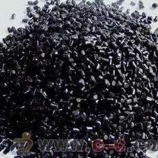 黑料-今日黑料,今日黑料事件深度剖析