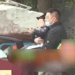 最新大瓜事件最新消息,最新事件揭秘，真相令人震惊！