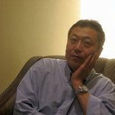 潜规则吴思txt全集下载